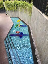 Daintree Residence (D21), Condominium #470793581